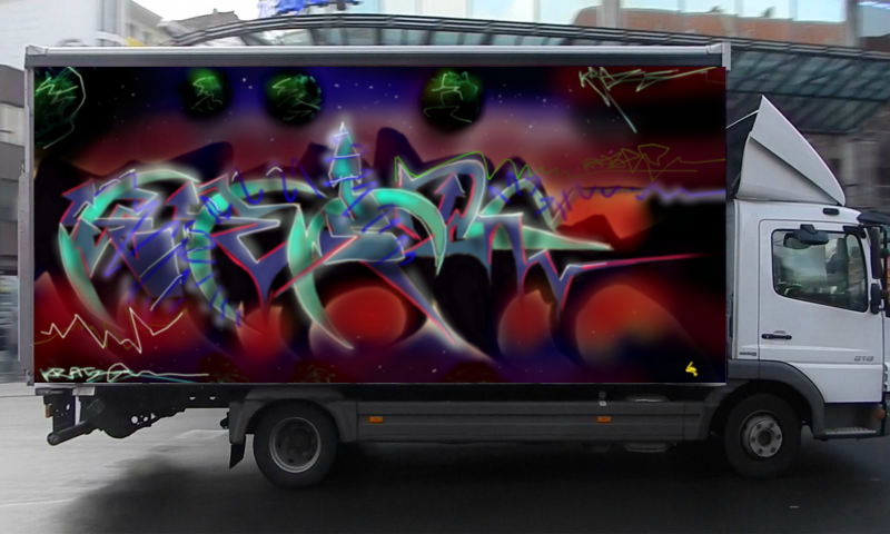 Bombing 1553049973182