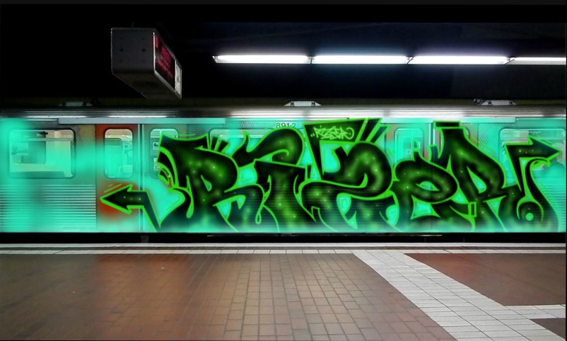 Bombing 1551617973375