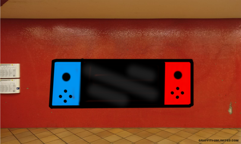 Bombing 1551621574513