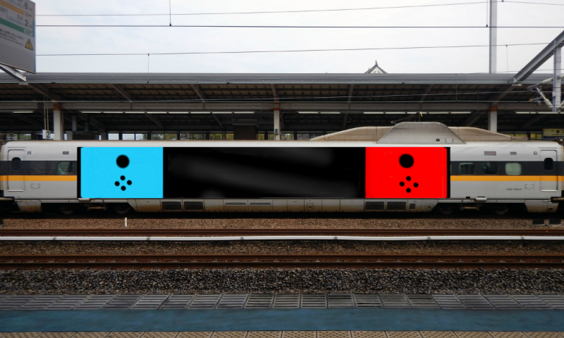 Bombing 1551622582106