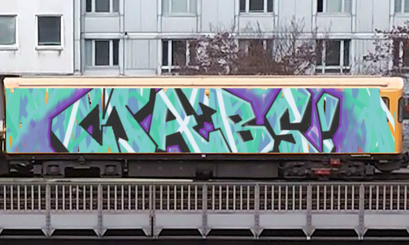 Bombing 1551628198270