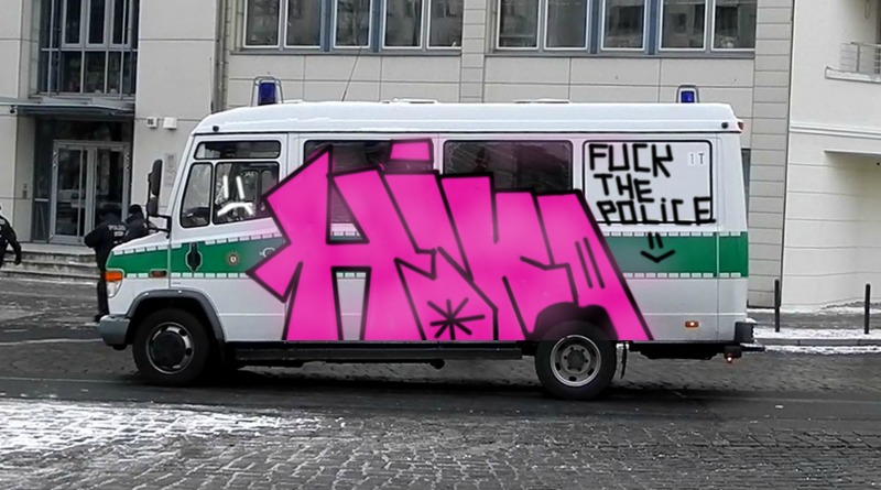 Bombing 1551641036190