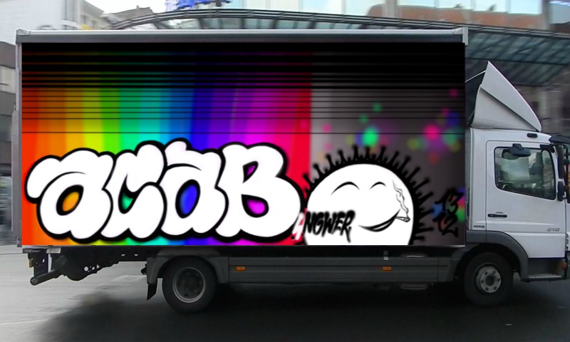 Bombing 1553513975703