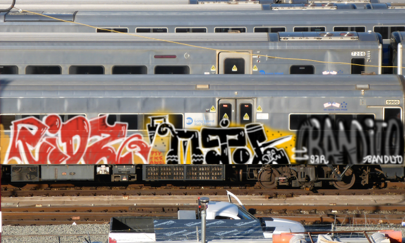 Bombing 1551735428813