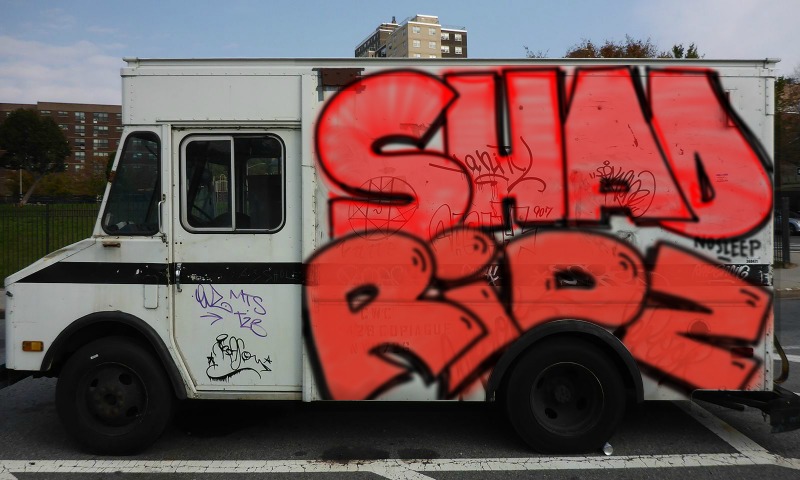 Bombing 1551686738136