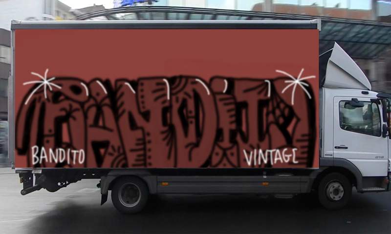 Bombing 1551660986680