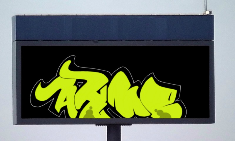 Bombing 1551664469439