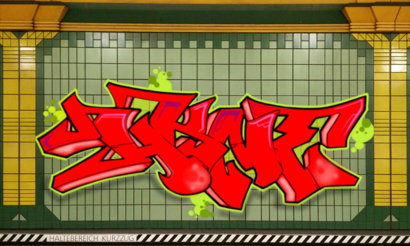 Bombing 1551676028085