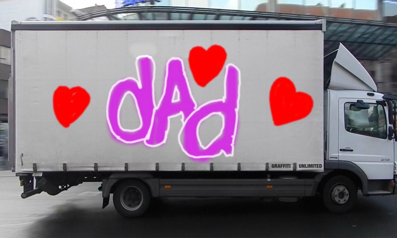 Bombing 1551924443755