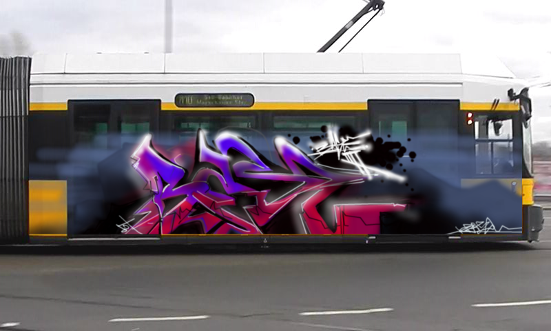 Bombing 1551682963677