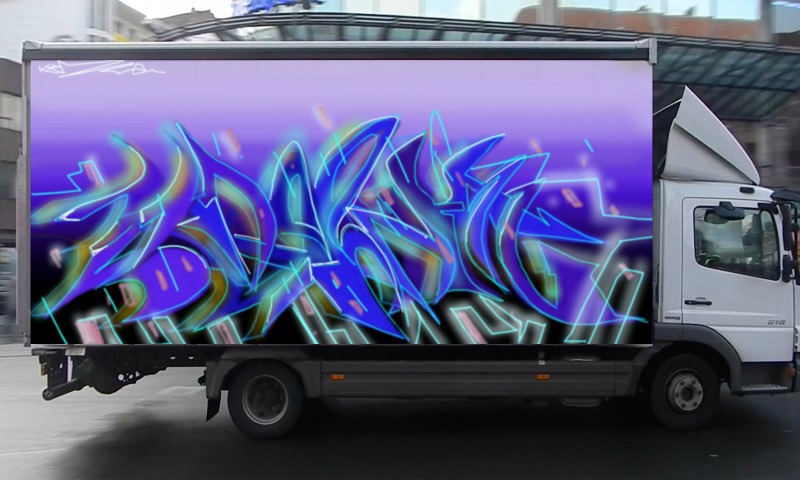 Bombing 1551692544342