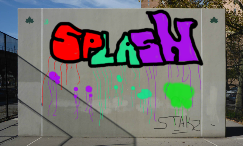 Bombing 1551696396980