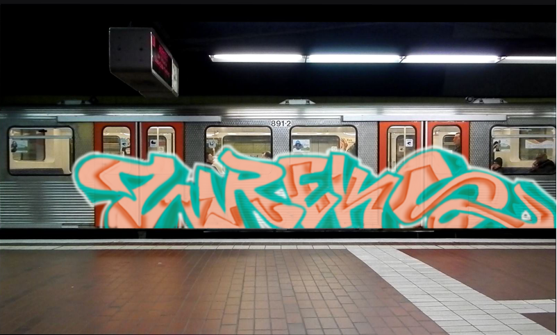 Bombing 1551696748277