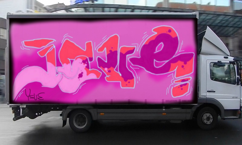 Bombing 1551818918992