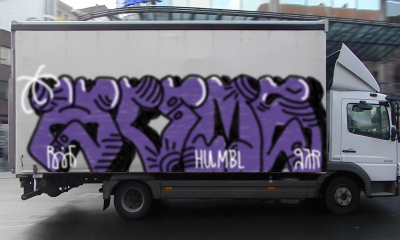 Bombing 1551717178951