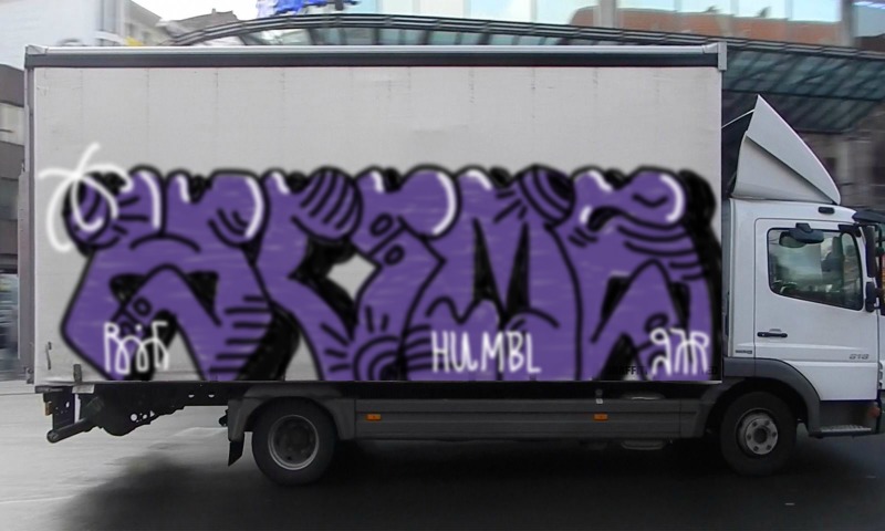 Bombing 1551717178951