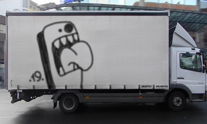 Bombing 1551724567189