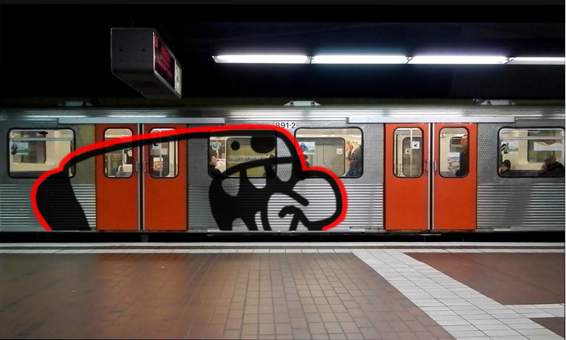 Bombing 1551724984897