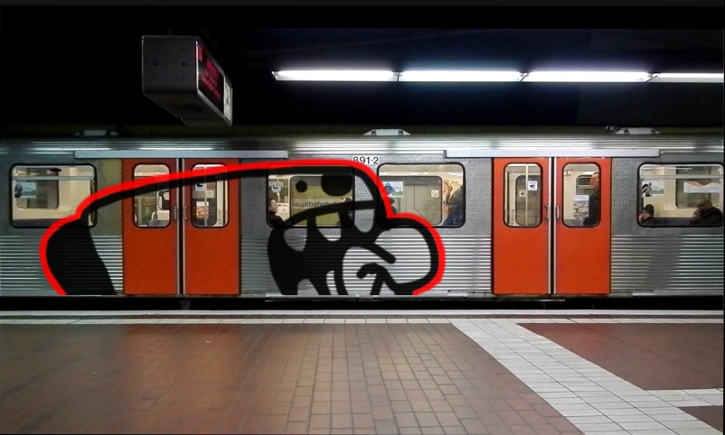 Bombing 1551724984897