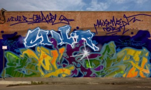 Bombing 1551778406085