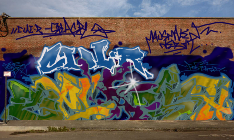 Bombing 1551778406085