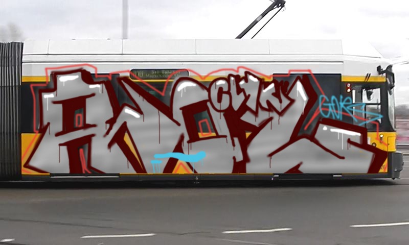 Bombing 1551745059610