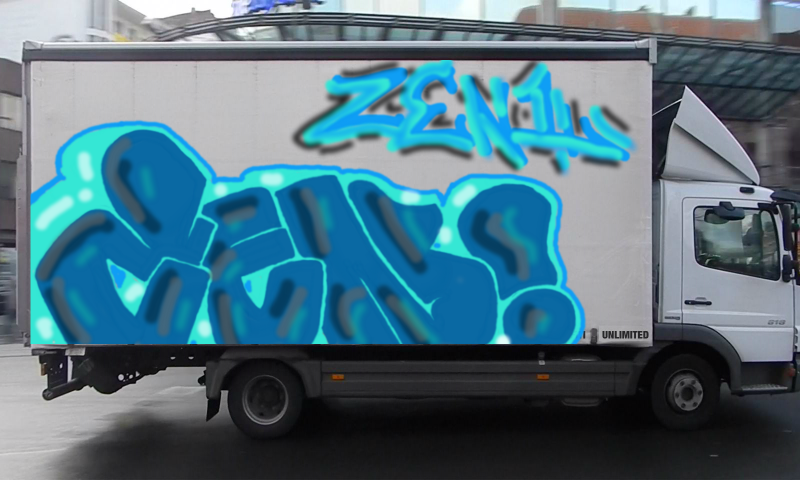 Bombing 1551747257324