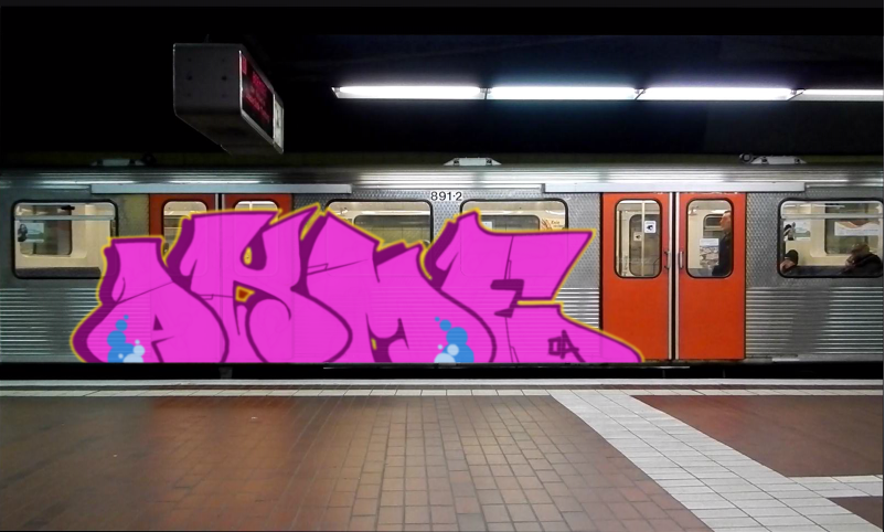 Bombing 1551755628368