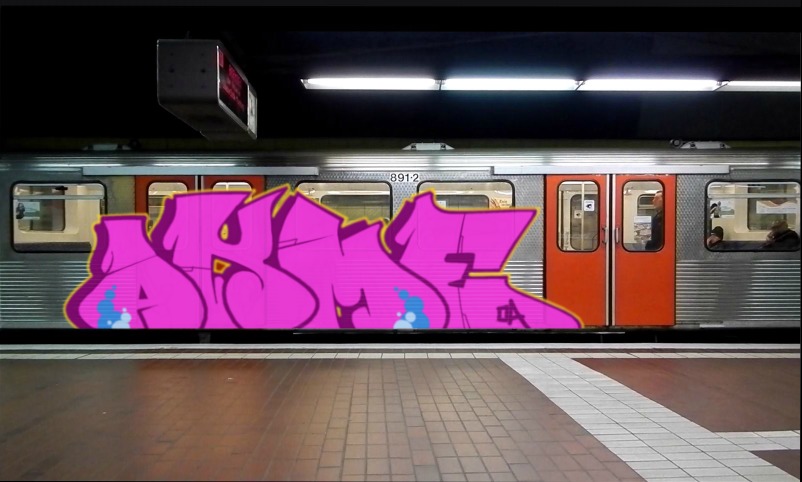 Bombing 1551755628368