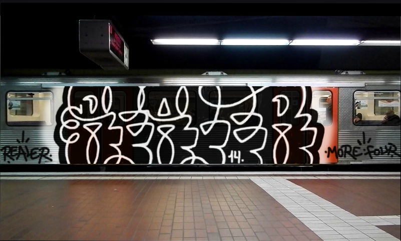 Bombing 1389425710484