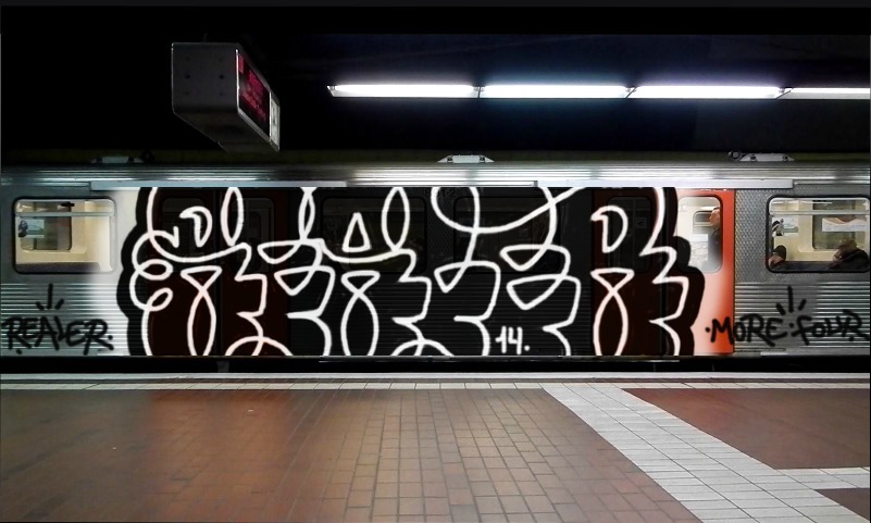 Bombing 1389425710484