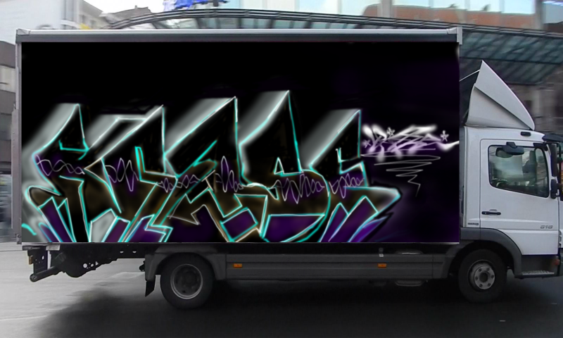 Bombing 1551775205307