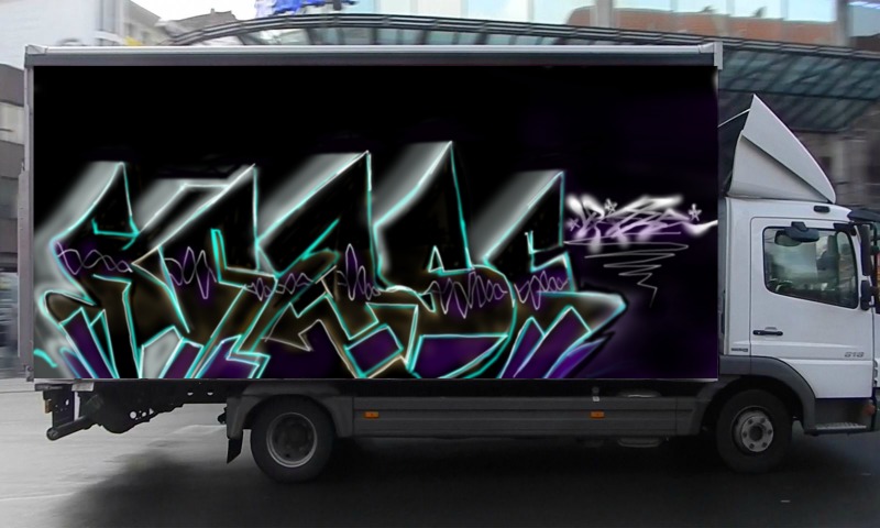 Bombing 1551775205307