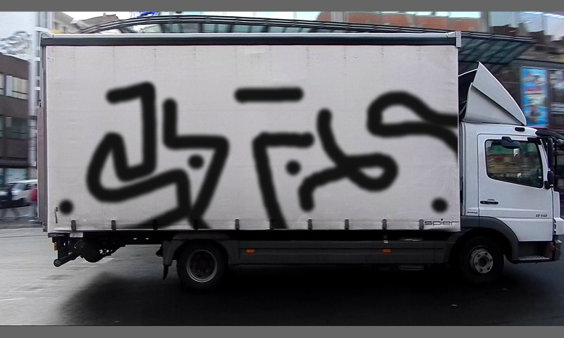 Bombing 1389426846390