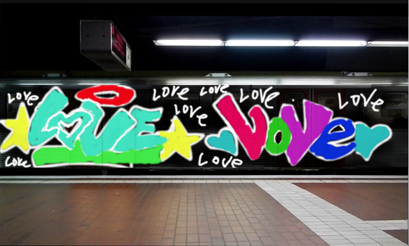 Bombing 1552779011714