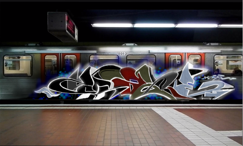 Bombing 1551790337717