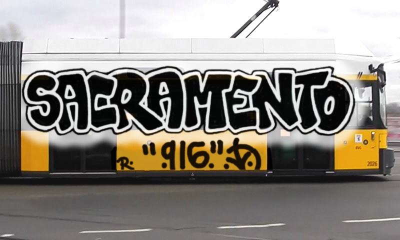 Bombing 1389430122559