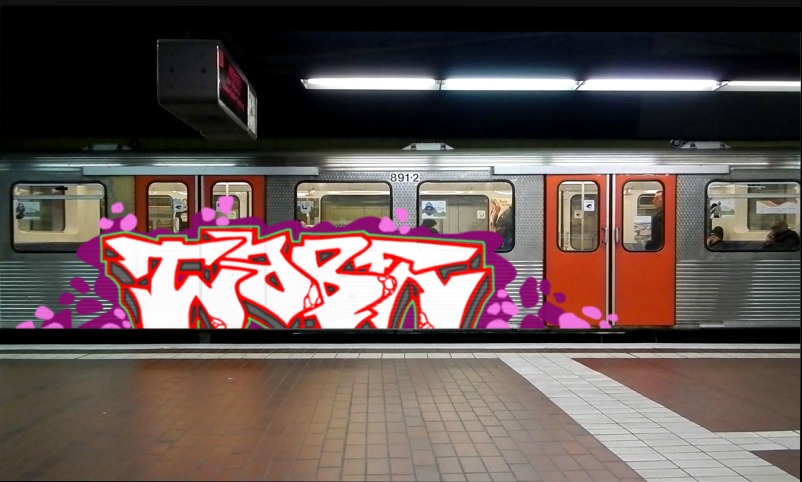 Bombing 1551799238330