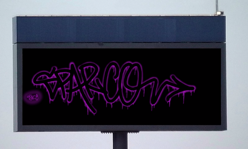 Bombing 1551805317039