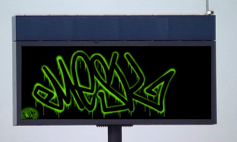 Bombing 1551805890276