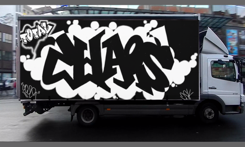 Bombing 1389433026151