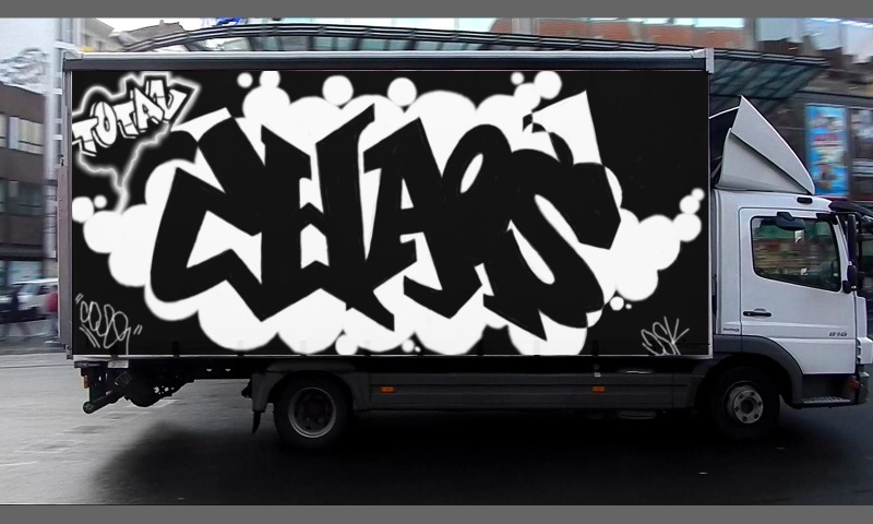 Bombing 1389433026151