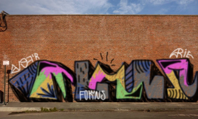 Bombing 1551810845472