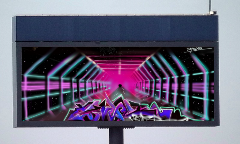 Bombing 1551819226421