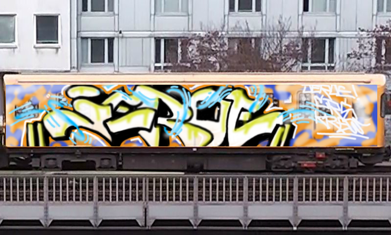 Bombing 1552478816892