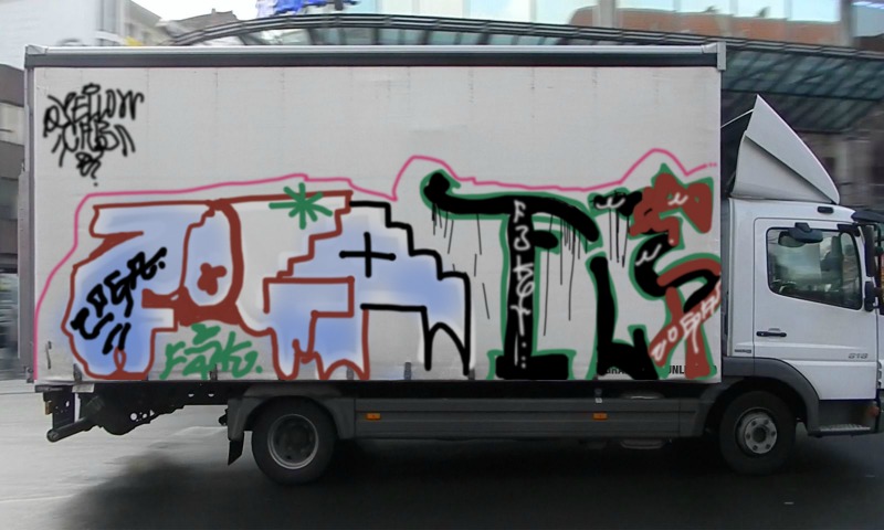 Bombing 1551821842843