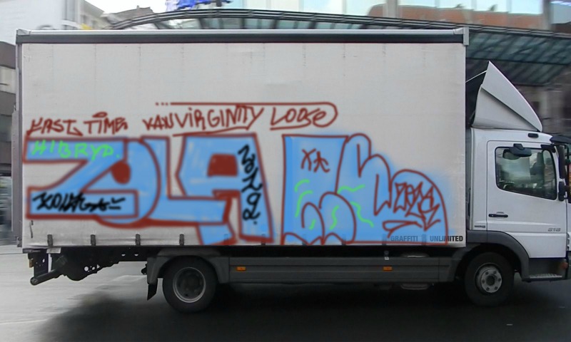 Bombing 1551822387427