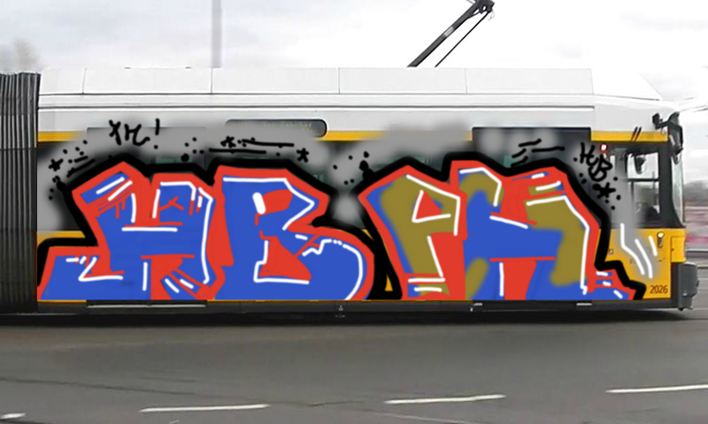 Bombing 1551824460607