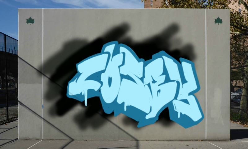 Bombing 1551825437956