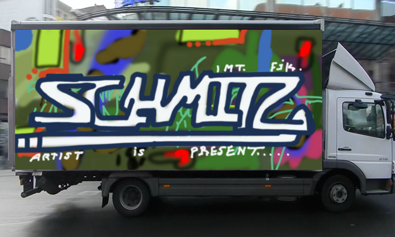 Bombing 1551826597468